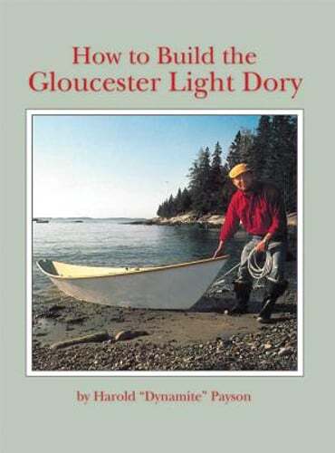How build the gloucester - to,