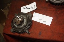 Mercedes W116 W107 R107 SL SLC