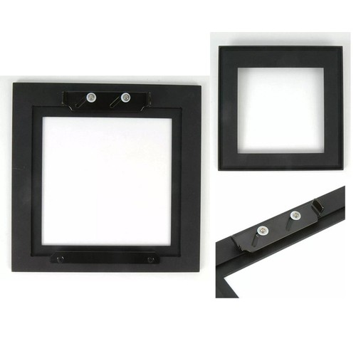 Camera accessory photo studio - accessory,