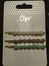 Hijab Scarf Wedding/Bridal