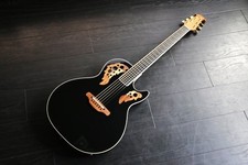 Ovation Viper EA68 (no251013)