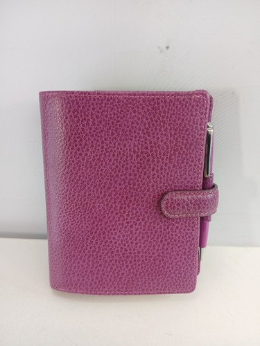Filofax finsbury pocket - filofax,