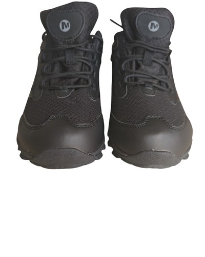 Merrell moab spd low c - merrell, 2