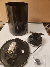 Davis Weather Station Rain