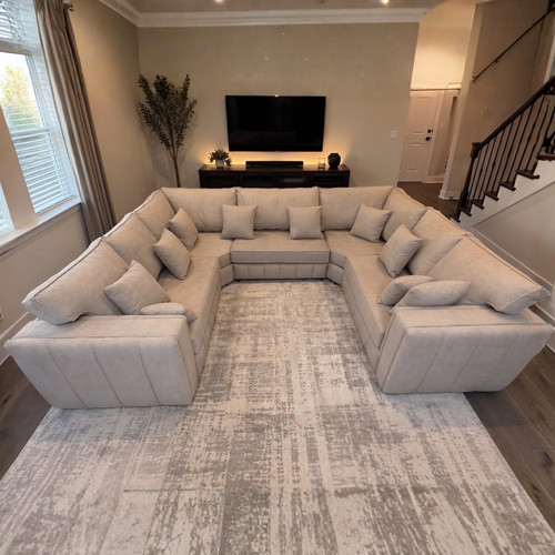 New large layla - new,
