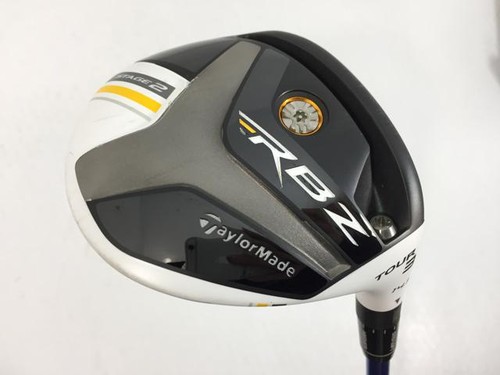 Taylormade rocketballz stage2 - taylormade,