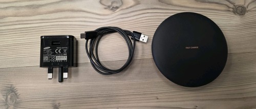 Samsung convertible wireless - samsung,
