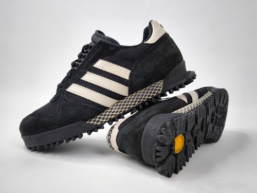 Adidas marathon trainer - adidas, tr