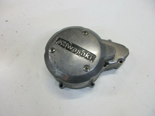 Kawasaki 250 a - z,