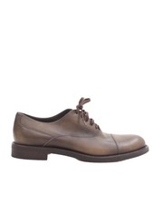Tod's Men's Formal Shoes UK 6