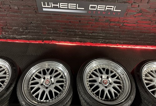 Cargraphic carsat race wheels - carsat,