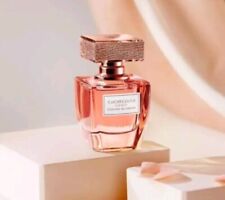 Oriflame Giordani Gold Essenza Blossom Parfum 50 ml Women Mother Wife Gift 38534