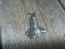 Vintage Antique Bike Bicycle