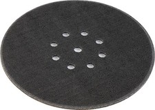 Festool Interface Pad for LHS