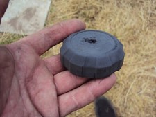 1999 PEUGEOT SPEEDIGHT 100 2T