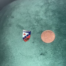 Richmond Rugby Football Club