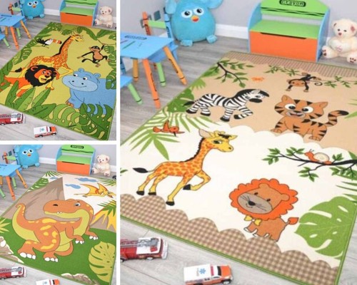 Animal kid novelty - animal, large