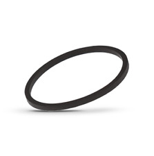 Wadia Mechanism Belt 6, 7, 8