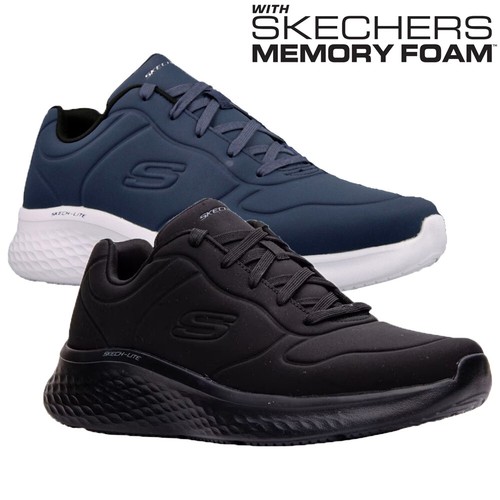 Skechers mens skech lite pro - skechers,