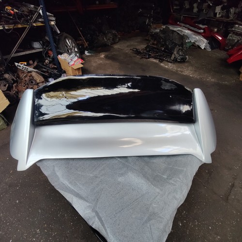Honda civic type ep3 - honda,
