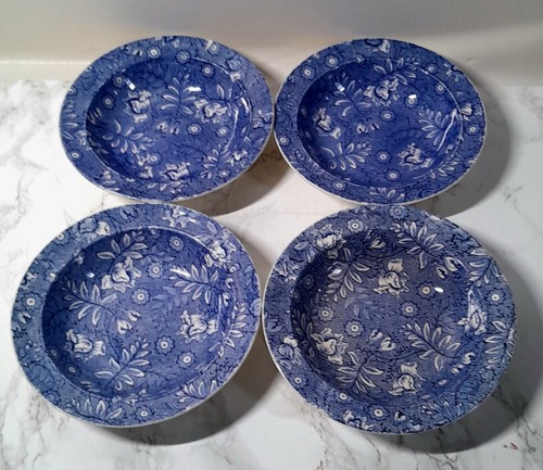 Royal tudor ware small - small, x