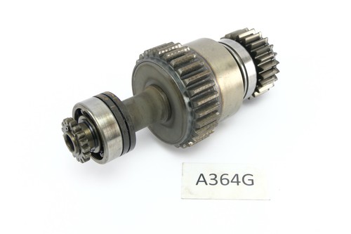 Honda 750 rc01 1978 - 750,