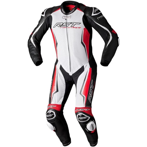Motorbike racing suit new - motorbike,