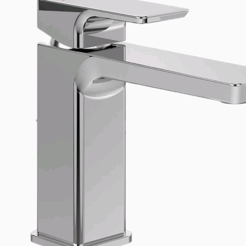 Villeroy boch subway 3 - villeroy, &