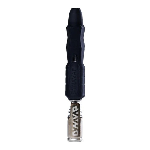 Dynavap the mechanical - the,