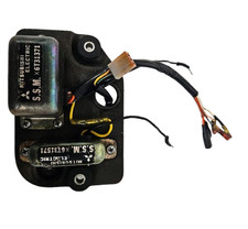 KAWASAKI MACH H1 500 E/F KH