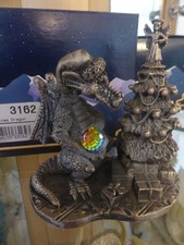 Myth & Magic - 3162 The