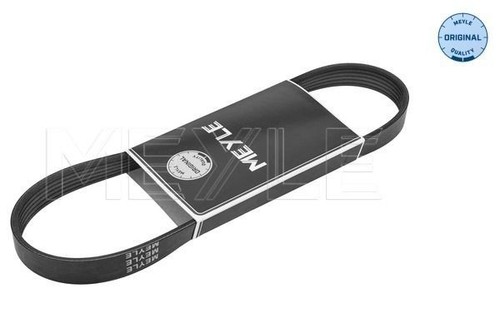 Fits meyle 050 006 - meyle,