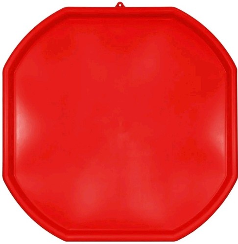 Children tuff tray 70cm or - 70cm,