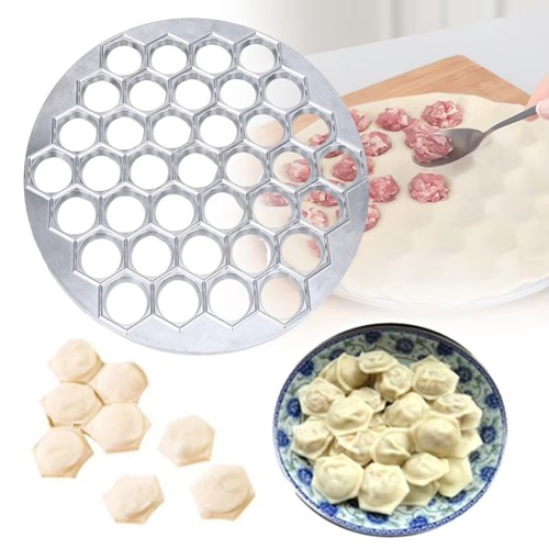 Holes ravioli maker - 37,