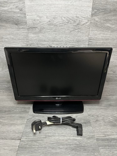 Model 19ld350 with - 19",
