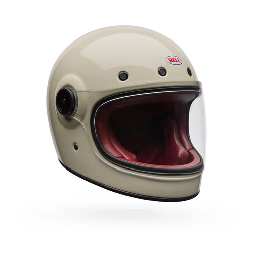 Bell bullitt solid ece - bullitt, gt