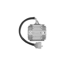 DZE 2080 THREE PHASE SH 238