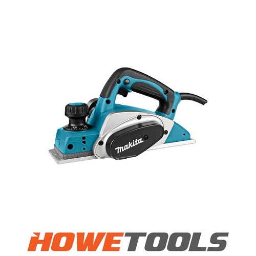 Makita kp0800 110v - makita,