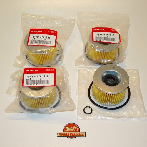 Honda cb750f cb900f cb1100f - cb900f,