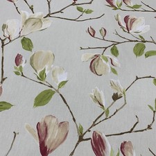 Sayuri Chintz Fabric By