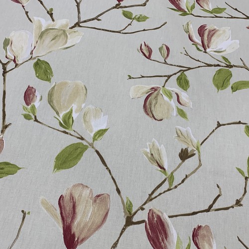 Sayuri chintz fabric - sayuri,