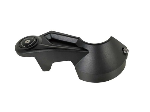 Touratech cardan guard fit - cardan, to