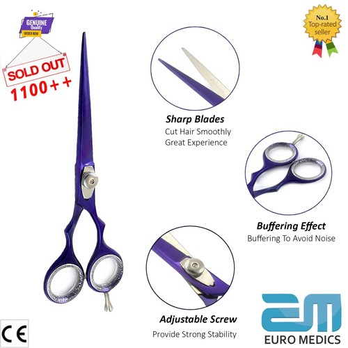 Professional fringe cutting - fringe,