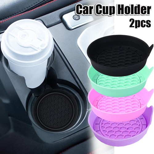 Universal car cup holder - universal,
