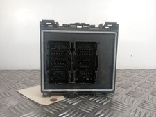 FORD FIESTA VII HF,HJ 17-23 FUSE BOX H1BT-14D068-BG