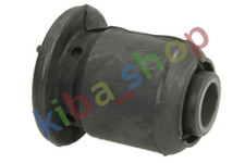 REAR TRACK CONTROL ARM SILENT BLOCK L/R BOTTOM/INNER/OUTER IN THE FRONT/REAR