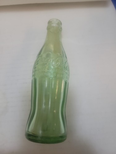 Vintage coca cola hobble skirt - vintage, coca-cola