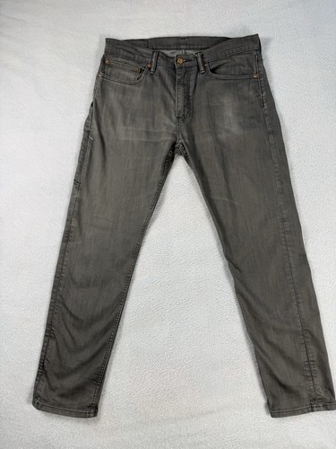 Levi 508 regular taper - levi’s,