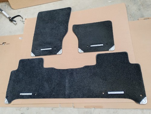 Genuine land range rover sport - rover,