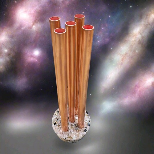 New design xxl - xxl, quartz